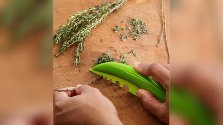 Effortless Tips for How to Use Herb Stripper Perfectly