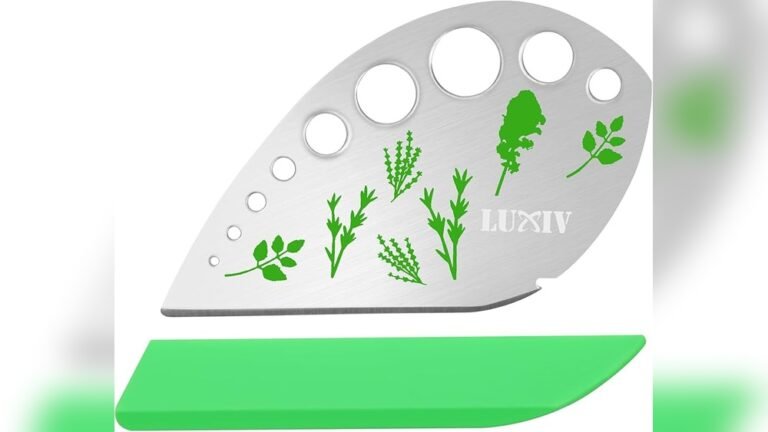 Safety Tips for Herb Stripper, Essential Guide for Safe Use