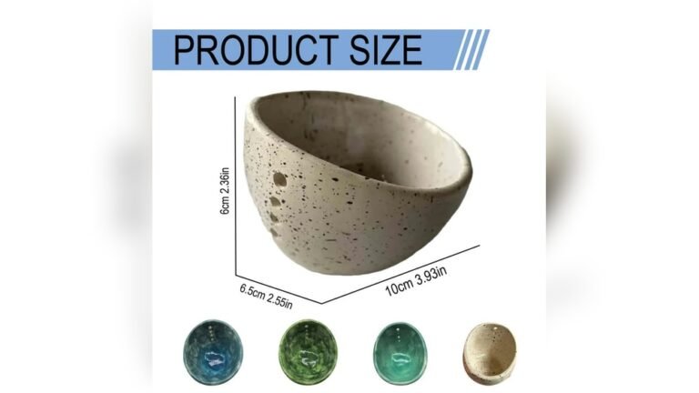 Types of Herb Stripper: Essential Tools for Every Gardener