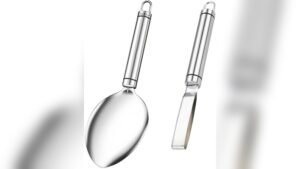 Benefits of Mango Slicer: Easy, Quick & Mess-Free Fruit Prep