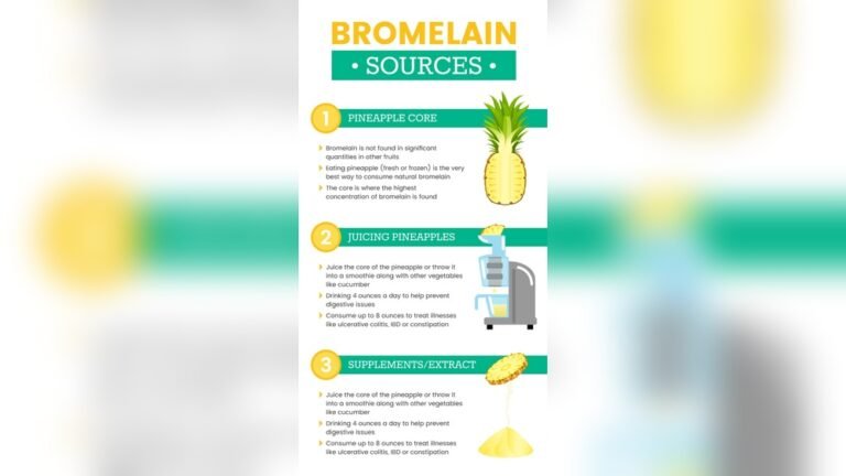Benefits of Pineapple Corer: Easy, Quick & Mess-Free Slicing