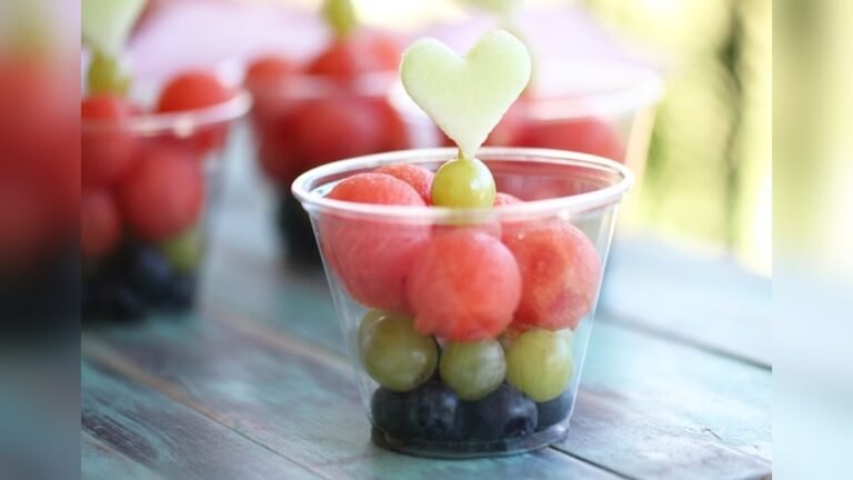 Diy Hacks for Fruit Baller: Creative Tips to Perfect Your Skills