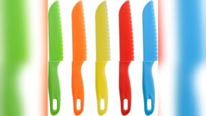 Diy Hacks for Lettuce Knife: Clever Tips to Cut Perfectly Every Time