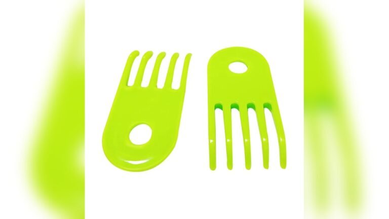 How to Clean Onion Chopper: Quick Tips for Sparkling Results