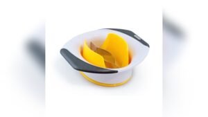 How to Store Mango Slicer: Ultimate Tips for Longevity & Safety