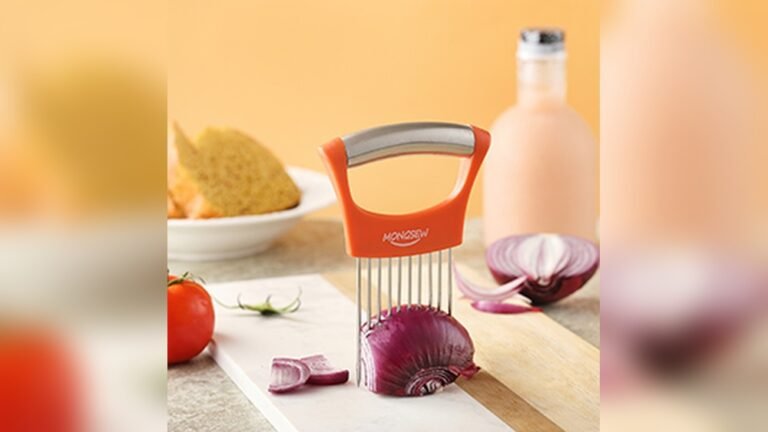 How to Store Tomato Slicer: Expert Tips for Freshness & Safety