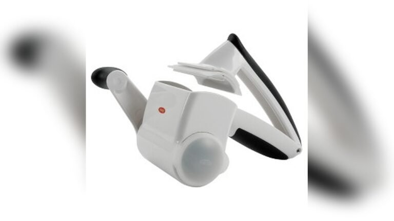 How to Use Cheese Grater Handheld: Easy Tips for Perfect Grating