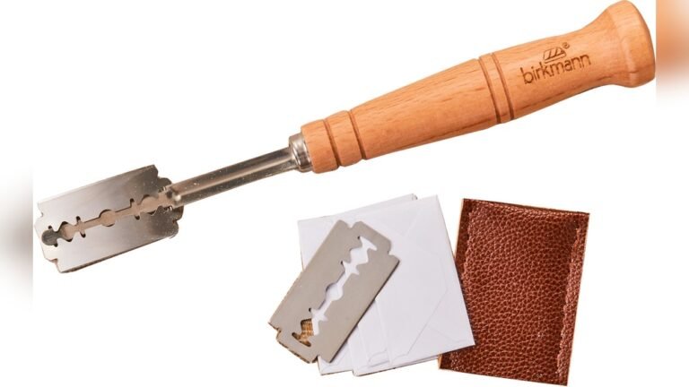 Maintenance Tips for Avocado Slicer: Easy Tricks for Lasting Use