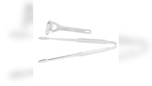 Maintenance Tips for Corn Stripper: Boost Efficiency & Longevity