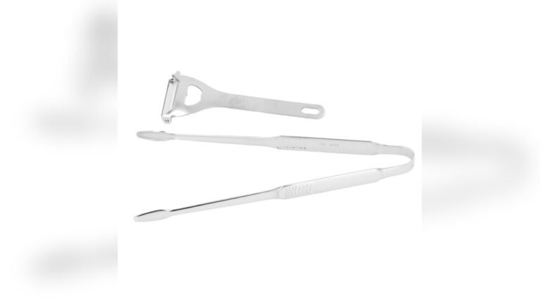 Maintenance Tips for Corn Stripper: Boost Efficiency & Longevity