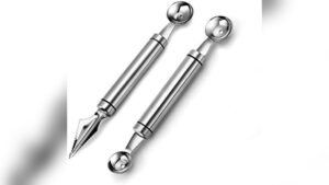 Maintenance Tips for Fruit Baller: Easy Steps for Long-Lasting Use