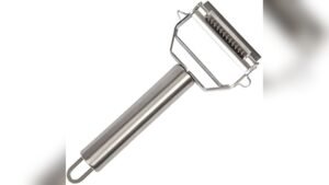 Maintenance Tips for Vegetable Julienne Peeler: Expert Care Guide