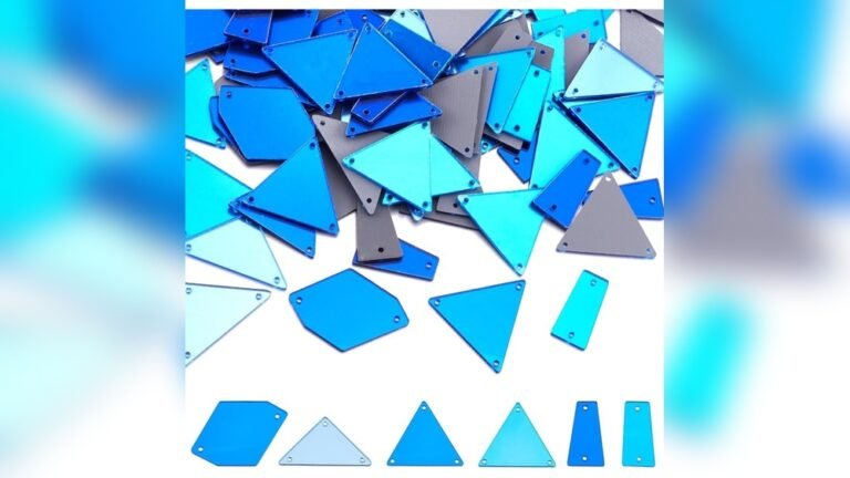 Safety Tips for Cabbage Shredder: Essential Guide for Safe Use