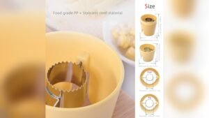 Safety Tips for Corn Stripper: Essential Guide to Prevent Accidents