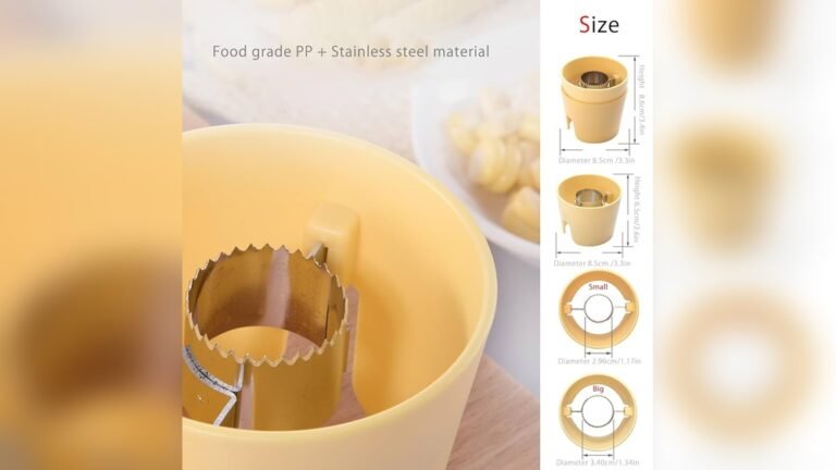 Safety Tips for Corn Stripper: Essential Guide to Prevent Accidents