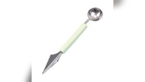 Safety Tips for Fruit Baller: Essential Guidelines for Safe Use