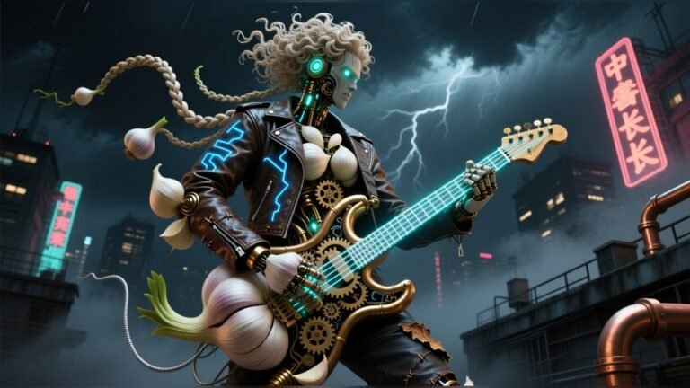 Size Guide Garlic Rocker: Ultimate Tips for Perfect Fit