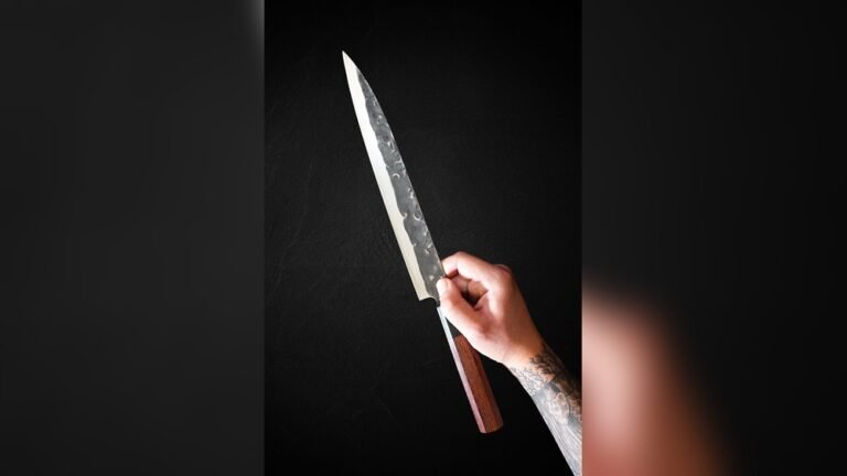 Size Guide Mango Slicer: Find Your Perfect Fit Easily