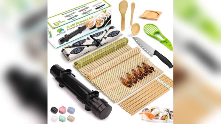 Usage Guide Avocado Slicer: Master Quick & Easy Avocado Prep