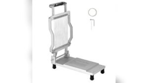 How to Clean Butter Cutter: Easy Tips for Sparkling Results