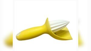 How to Store Citrus Reamer: Expert Tips for Lasting Freshness