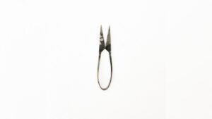 How to Store Herb Scissors: Expert Tips for Lasting Sharpness
