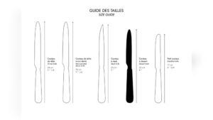 Size Guide Butter Cutter: Ultimate Tips for Perfect Slices