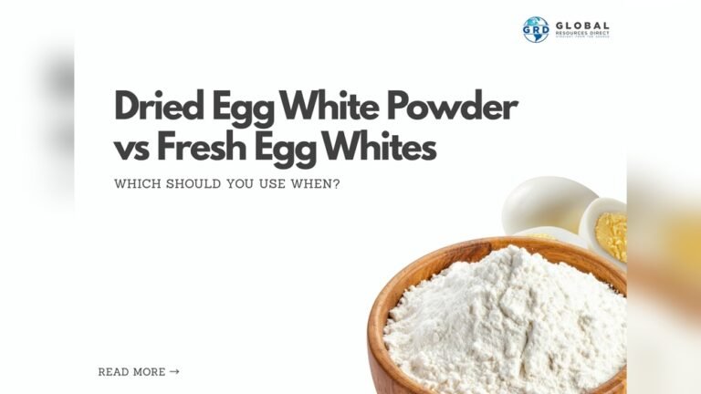 Don’t Buy the Wrong Size! Egg Separator Size Guide You Need