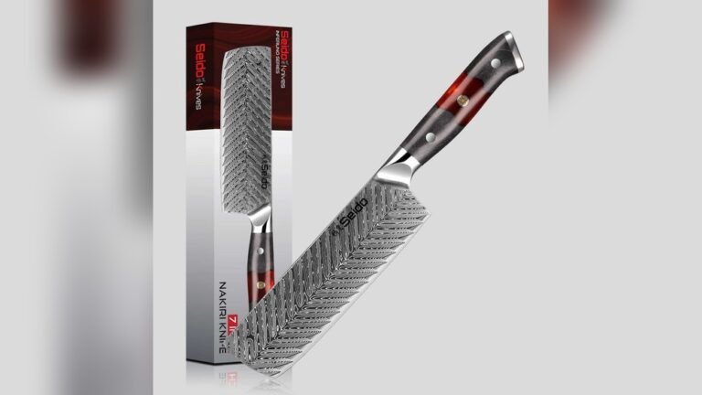 Size Guide Zester: Ultimate Tips for Perfect Kitchen Tools