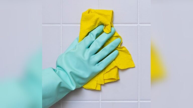 Best House Cleaning Tips for Every Room You Must Know