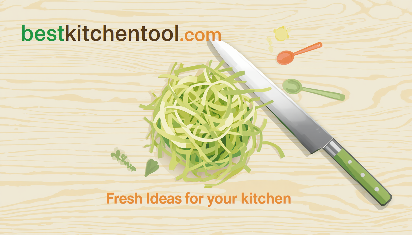 best way to shred cabbage for coleslaw