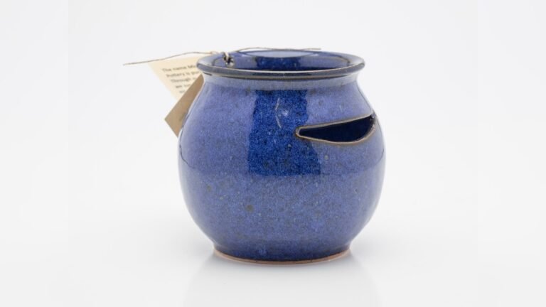Top Guide for Beginners Egg Separator Pottery