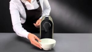 How to Descale a Nespresso Machine | Easy Steps for Peak Performance