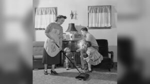 Old School Cleaning Tricks Experts Say to Stop: Avoid These Mistakes!