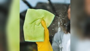 Pro Approved Tips for Streak Free Window Cleaning: Expert Secrets