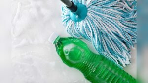 Things You Should Never Clean With All Purpose Cleaner | Shocking Mistakes