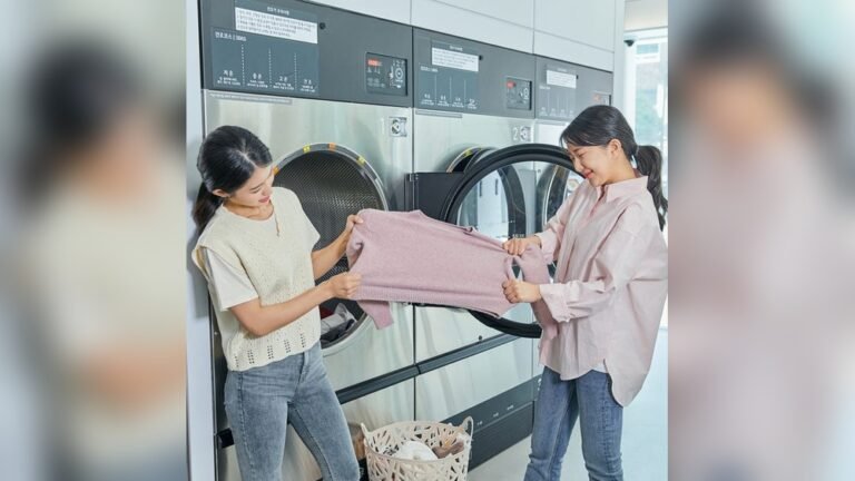 Viral Unshrink Clothes Hack Warning What You Need to Know Before Trying It
