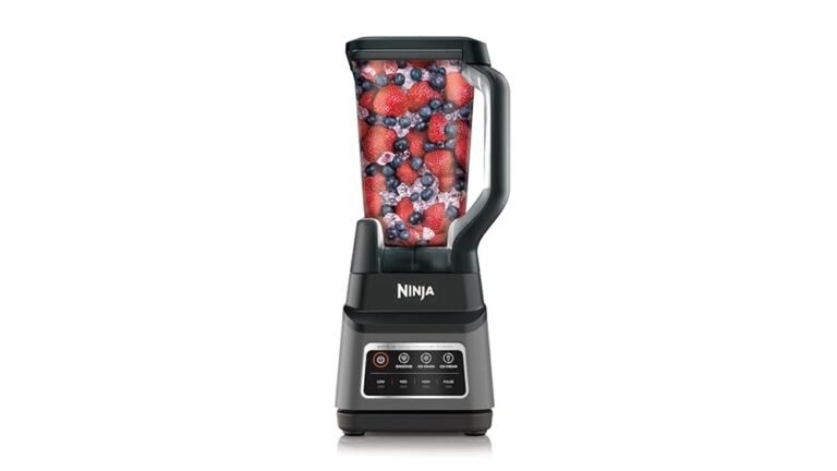 Best Blender for Cottage Cheese 2026: Top Picks for Creamy Results