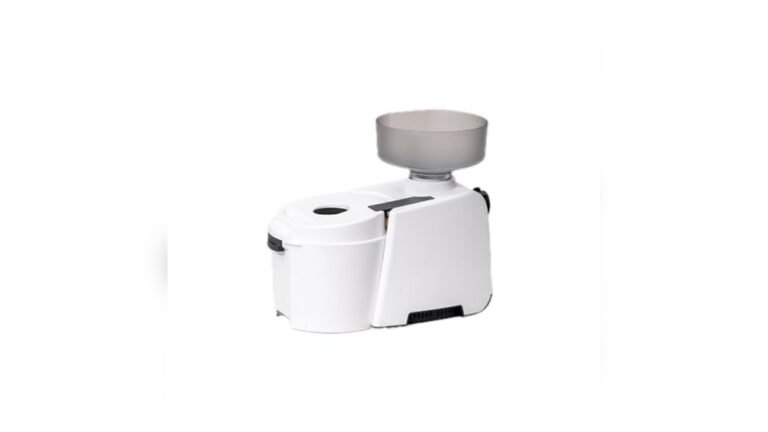 Best Bread Machine for Fresh Milled Flour 2026: Top Picks for Home Bakers