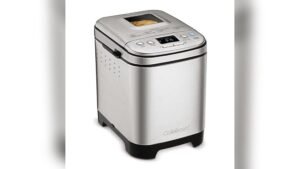 Best Bread Maker Machine for Gluten Free Bread: Top Picks 2026