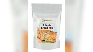 Best Bread Mixes for Bread Machines 2026: Top Picks for Easy Baking