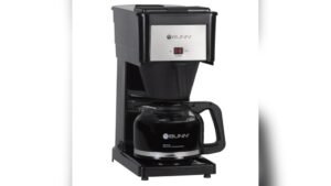 Best Bunn Coffee Maker for Home: Top Picks & Reviews 2026
