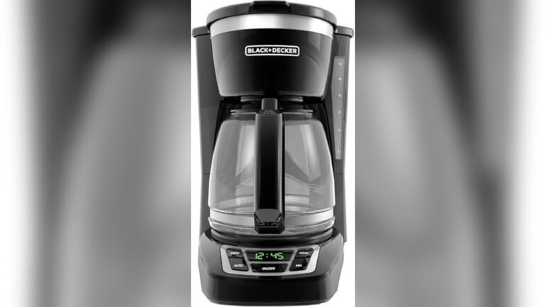 Best Coffee Machines for Home Use 2026: Top Picks for Every Budget
