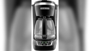 Best Coffee Maker for Drip Coffee 2026: Top Picks for Home Brewing