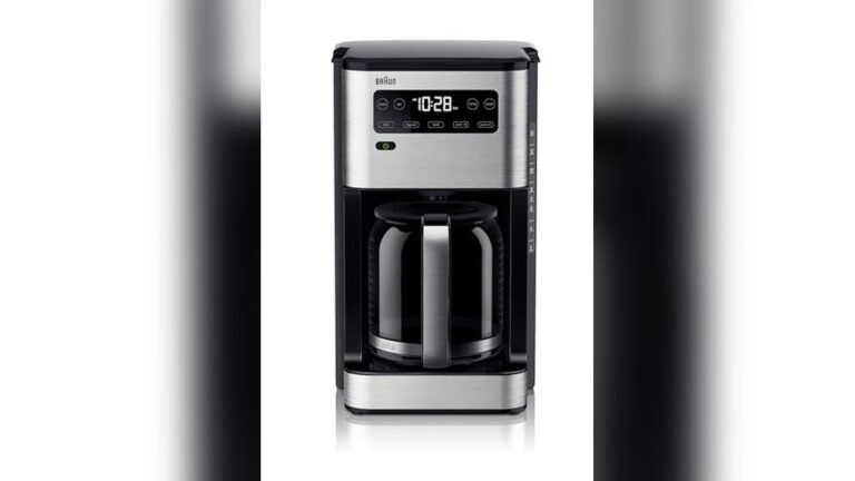 Best Coffee Maker for Flavor 2026: Top Picks for Ultimate Taste