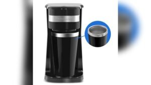 Best Coffee Maker for Motorhome: Top Picks for 2026 Buyers