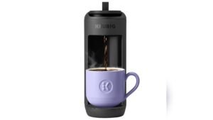 Best Coffee Maker for RV 2026: Top Picks for On-the-Go Brewing