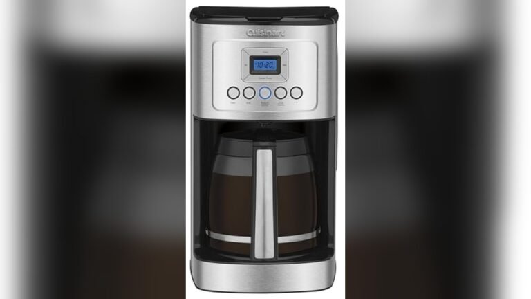 Best Drip Coffee Machines for Home in 2026: Top Picks for Buyers