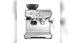 Best Espresso Machine for Coffee Shop 2026: Top Picks for Profitable Brewing