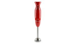 Best Hand Blender for Soap Making 2026: Top Picks for Safe Mixing